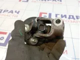 Кардан рулевой Toyota Land Cruiser (J100) 45230-60030