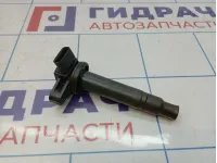 Катушка зажигания Toyota Land Cruiser (J100) 90919-02230