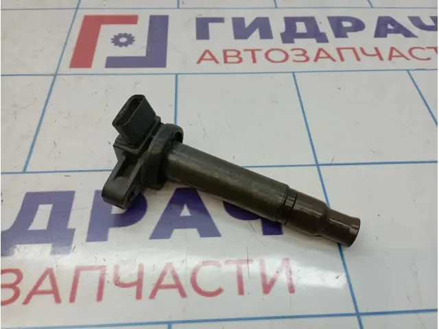 Катушка зажигания Toyota Land Cruiser (J100) 90919-02230