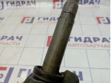 Катушка зажигания Toyota Land Cruiser (J100) 90919-02230