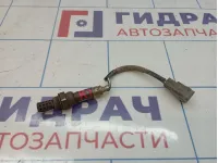 Датчик кислородный первая правая Toyota Land Cruiser (J100) 89465-50060