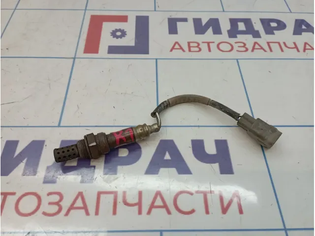 Датчик кислородный первая правая Toyota Land Cruiser (J100) 89465-50060