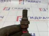 Датчик кислородный первая правая Toyota Land Cruiser (J100) 89465-50060