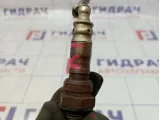 Датчик кислородный первая правая Toyota Land Cruiser (J100) 89465-50060