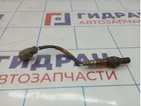 Датчик кислородный первая левая Toyota Land Cruiser (J100) 89465-50060