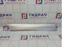 Молдинг задней правой двери Toyota Land Cruiser (J100) 75741-60160