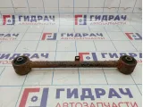 Тяга задняя продольная правая Toyota Land Cruiser (J100) 48710-60070
