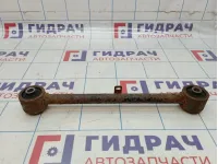 Тяга задняя продольная правая Toyota Land Cruiser (J100) 48710-60070