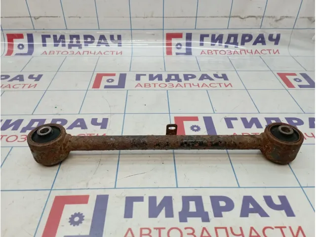 Тяга задняя продольная правая Toyota Land Cruiser (J100) 48710-60070