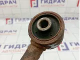 Тяга задняя продольная правая Toyota Land Cruiser (J100) 48710-60070