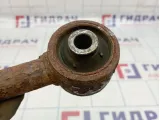 Тяга задняя продольная правая Toyota Land Cruiser (J100) 48710-60070