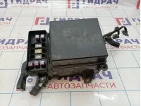 Блок предохранителей моторный Toyota Land Cruiser (J100)