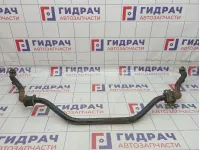 Стабилизатор передний Toyota Land Cruiser (J100) 48811-60180