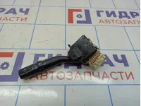 Переключатель поворотов подрулевой Toyota Land Cruiser (J100) 84140-20560