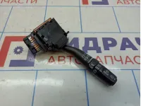Переключатель стеклоочистителей Toyota Land Cruiser (J100) 84652-35520