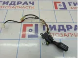 Переключатель круиз контроля Toyota Land Cruiser (J100) 84630-60020