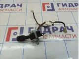 Переключатель круиз контроля Toyota Land Cruiser (J100) 84630-60020