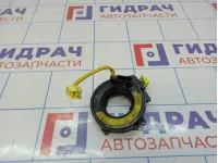 Механизм подрулевой для SRS Toyota Land Cruiser (J100) 84306-60050