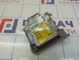 Блок управления AIR BAG Toyota Land Cruiser (J100) 89170-60051