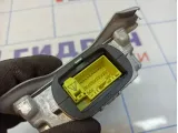 Блок управления AIR BAG Toyota Land Cruiser (J100) 89170-60051