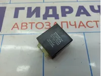 Реле Toyota Land Cruiser (J100) 89531-60050