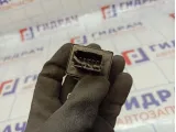 Реле поворотов Toyota Land Cruiser (J100) 81980-60030