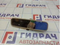 Зеркало заднего вида Toyota Land Cruiser (J100) 87810-60140-A0