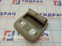 Плафон салонный Toyota Land Cruiser (J100)