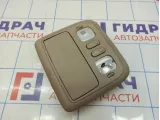 Плафон салонный Toyota Land Cruiser (J100)