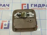Плафон салонный Toyota Land Cruiser (J100)