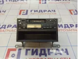 Магнитола Toyota Land Cruiser (J100) 86100-60110