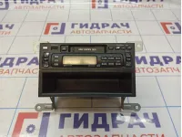 Магнитола Toyota Land Cruiser (J100) 86100-60110