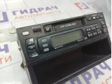 Магнитола Toyota Land Cruiser (J100) 86100-60110