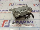 Магнитола Toyota Land Cruiser (J100) 86100-60110