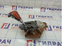 Кулиса КПП Toyota Land Cruiser (J100) 33542-20160-C0