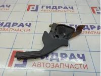 Рычаг стояночного тормоза Toyota Land Cruiser (J100) 46210-60211-C0