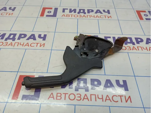 Рычаг стояночного тормоза Toyota Land Cruiser (J100) 46210-60211-C0