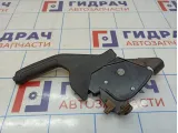 Рычаг стояночного тормоза Toyota Land Cruiser (J100) 46210-60211-C0