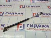 Амортизатор двери багажника левый Toyota Land Cruiser (J100) 68960-69016