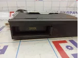 Чейнджер компакт дисков Toyota Land Cruiser (J100) 86270-60040