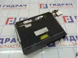 Чейнджер компакт дисков Toyota Land Cruiser (J100) 86270-60040