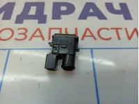 Датчик температуры воздуха Toyota Land Cruiser (J100) 07750-05191