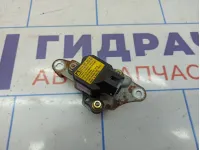 Датчик ускорения Toyota Land Cruiser (J100) 89441-30050