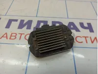 Резистор отопителя Toyota Land Cruiser (J100) 49930-02080