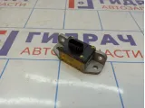 Датчик ускорения Toyota Land Cruiser (J100) 89183-30040