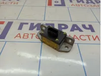 Датчик ускорения Toyota Land Cruiser (J100) 89183-30040 Датчик ускорения Toyota Land Cruiser (J100) 89183-30040