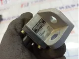 Датчик ускорения Toyota Land Cruiser (J100) 89183-30040