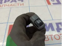 Кнопка корректора фар Toyota Land Cruiser (J100) 84152-60040