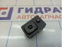 Переключатель регулировки зеркала Toyota Land Cruiser (J100) 84870-60080