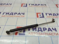 Амортизатор капота левый Toyota Land Cruiser (J100) 53450-69025